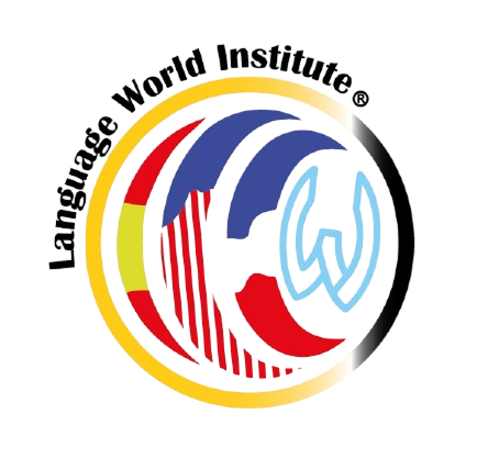 Language World Institute
