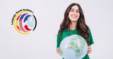 Language World Institute 10